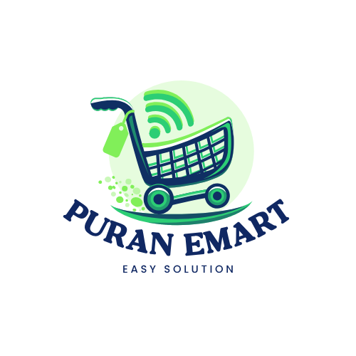 Puran eMart