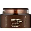 MEDICUBE Deep Vita C Capsule Cream (55 g)